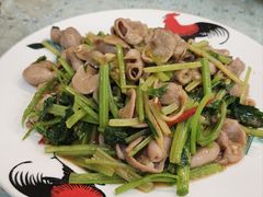 -潮汕铺老店(甜水井店)