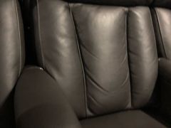 -大光明丽星VIP影城(昌里路杜比全景声店)