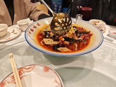 -稻香饭店(IFS国金中心店)