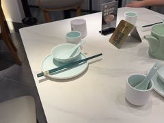 -虎哥私房菜(馒头山店)