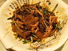 -正阳春烤鸭店(杨楼店)