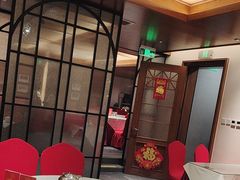 -狗不理(山东路总店)