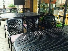 android_upload_pic-自由之丘