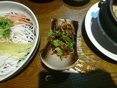 -福照楼汽锅鸡·云南菜(护国路店)