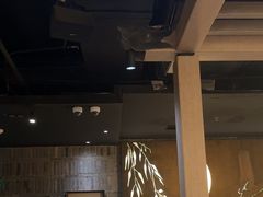 -湊湊火锅·茶憩(石家庄万象城店)