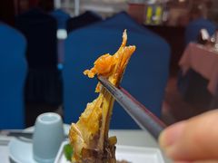 -阿西娅食府(中关村店)