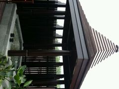 android_upload_pic-广州都喜泰丽温泉度假酒店