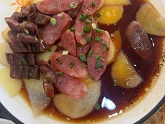 -巽寮印象美食部落餐厅·海鲜·地方特色菜(惠州体验店)