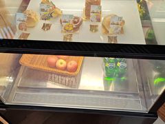 -元咖啡(北方地产大厦店)