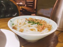-广东道至正餐厅(区庄店)