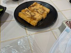 -一岚一山(角门总店)