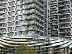 -广州市白云区图书馆