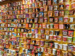 -KKV(重庆光环购物公园店)