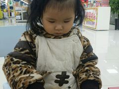 最小顾客-亚玛达电器