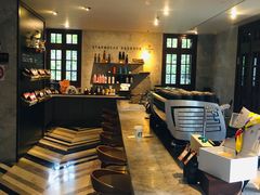 -星巴克臻选(思南公馆店)