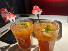 -九鼎轩脆毛肚火锅(南京东路店)