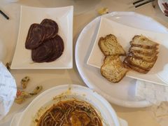 -归元·云集斋素菜馆