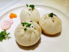 -圆苑(静安寺店)