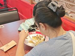 -72街荷叶饭(丽影广场店)