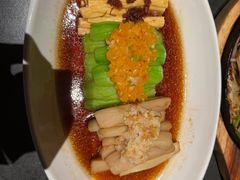 -全聚德(双井店)