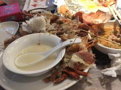 -阿杜打边炉(五江天街店)
