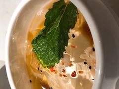 -老湘亲·品鉴湘菜(湖里店)