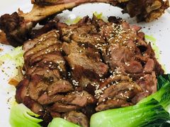-万山楼海鲜酒家·二十三年老字号