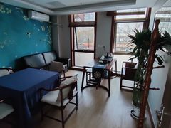 -春信茶舍(丽泽景园店)