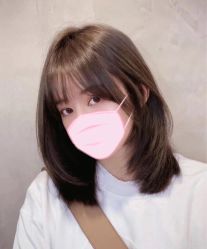 -GT潮朴美业