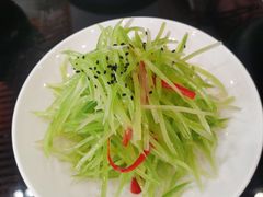 -宛平李记小吃(东关街店)