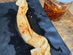 -妈妈手(山大总店)