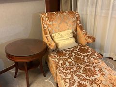 -无锡日航饭店