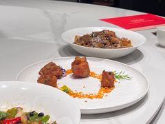 -好友缘酒家(会展中心店)