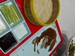 -文涵小院·邻里厨房