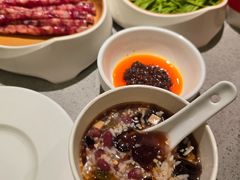 -海底捞火锅(老城根店)