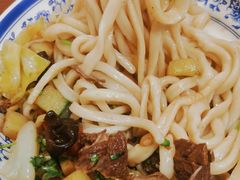 -马振面(小皮院店)