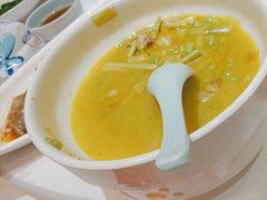 -930私房菜(欧阳路店)