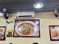 -朱大嘴肥肠血旺(福字街店)