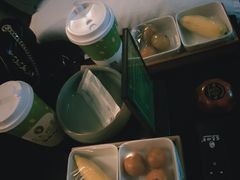 -金色印象·4K影院式足体养生(香榭里店)