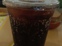 -乐凯撒披萨(正佳广场店)