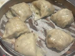 -荣家小吃(紫阳街店)