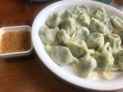 -船家渔(徐州北路店)