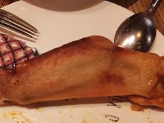 -塔可墨西哥餐厅(江宁景枫店)