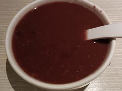 -九毛九西北菜(百信广场店)