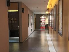 -经禅和·中医推拿(奥体恒山路店)