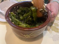 -湘鲜小灶·湖南土菜馆(龙华店)