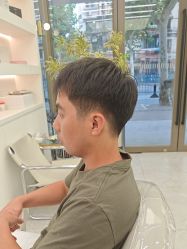 -PE SALON