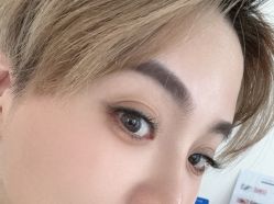 -Miss·A日式美甲美睫