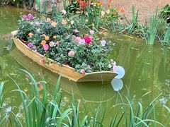 -人民公园(罗湖区)