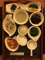 -馨月汇·一悦馨香月子中心(前滩店)
